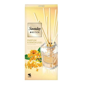 ѐ SawadayiTf[jStick ߑ֗p pt@LNZC 70ml