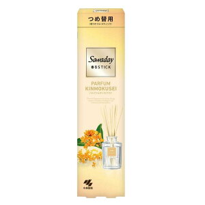 ѐ SawadayiTf[jStick ߑ֗p pt@LNZC 70ml