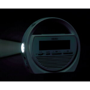 SEIKO hЃNbN SQ764W [J[ ԕiELZsyiƂ̓wsz