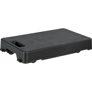 yʕ CeAL[ ubN LC4026BK [J[ ԕiELZsyiƂ̓wsz