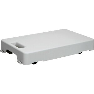 yʕ CeAL[ ItzCg LC4026OW [J[ ԕiELZsyiƂ̓wsz