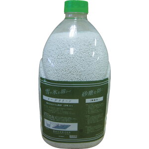 ]򉻐 h~ RCG4L [J[ ԕiELZsyiƂ̓wsz