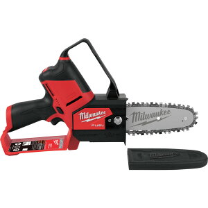 milwaukee M12 FUEL M12FHS0X0JP �y�����i�z �ԕi�E�L�����Z���E�����i�Ɠ����w���͕s��