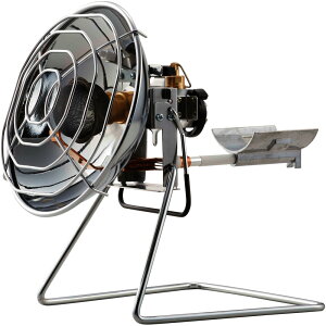 ���O��p�q�[�^�[ OUTDOOR HEATER FWOH01 �y�����i�z �ԕi�E�L�����Z���E�����i�Ɠ����w���͕s��