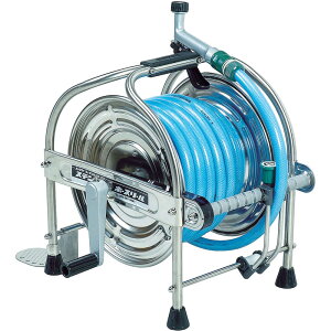 XeXiSUS304jz[X[ SSA20P [J[ ԕiELZsyiƂ̓wsz