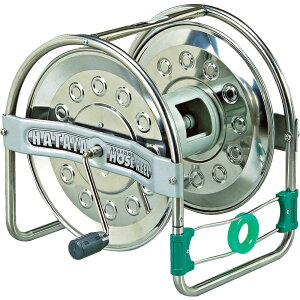 Xemz[X[ 20mp [{̂̂ SSD0 [J[ ԕiELZsyiƂ̓wsz