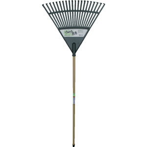 Rp@EgFP@L@493030@[J[ ԕiELZsyiƂ̓wsz