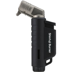 }CNg[` ANeBuiubNj RZ522BK [J[ ԕiELZsyiƂ̓wsz