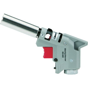 p[g[` RZ-840S RZ840S [J[ ԕiELZsyiƂ̓wsz