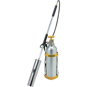 Vxm ăo[i[ vK KB310 [J[ ԕiELZsyiƂ̓wsz