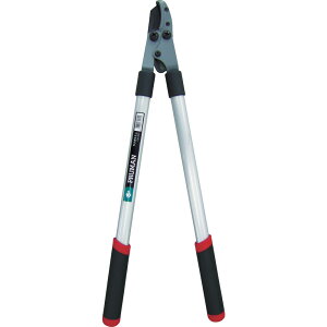 PRUMAN N~j}450nh OM450 [J[ ԕiELZsyiƂ̓wsz