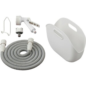 292703 Lkz[X|[^uZbg zCg SHP7W [J[ ԕiELZsyiƂ̓wsz