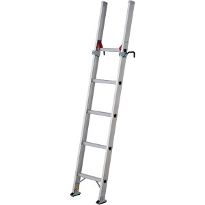 gbN~͂ gbNXebv LTM^ LTM15 [J[ ԕiELZsyiƂ̓wsz