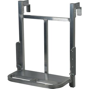 gbNב䏸~Xebv TSH^ TSH-4043 [J[ ԕiELZsyiƂ̓wsz