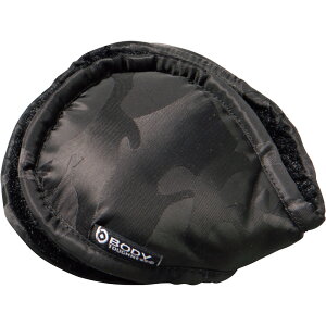 JW-116 BT C[}t BKEubN JW116BK [J[ ԕiELZsyiƂ̓wsz