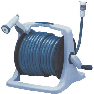 gbNX z[X[ gtBbgS[ SFTR30S [J[ ԕiELZsyiƂ̓wsz