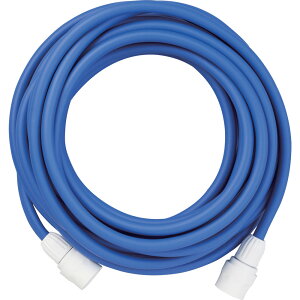 �����^�b�`�X�����z�[�X 10M PH03009FJ010HS �y�����i�z �ԕi�E�L�����Z���E�����i�Ɠ����w���͕s��