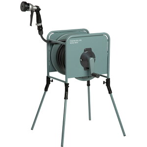 z[X[ z[X[ tg^ RF320GY [J[ ԕiELZsyiƂ̓wsz