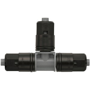 9mm�W���C���g T�^ GKJ103 �y�����i�z �ԕi�E�L�����Z���E�����i�Ɠ����w���͕s��