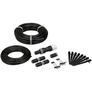 X^[^[LbgiAEv^[pj GKK102 [J[ ԕiELZsyiƂ̓wsz