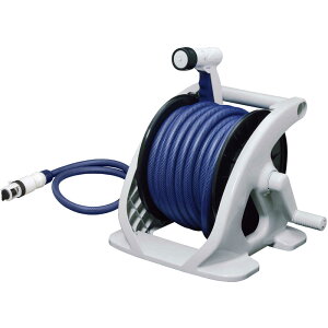 �z�[�X���[�� �I�[����ZERO30m R330ZE ���[�J�[���� ���ԕi�E�L�����Z���s�y�����i�Ƃ̓����w���s�z