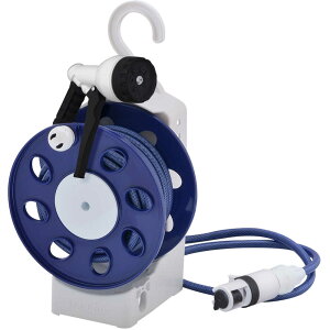 �z�[�X���[�� �I�[����LIGHT 10m R1410NB �y�����i�z �ԕi�E�L�����Z���E�����i�Ɠ����w���͕s��