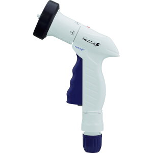 �m�Y���t�@�C�uW QG1550NB �y�����i�z �ԕi�E�L�����Z���E�����i�Ɠ����w���͕s��