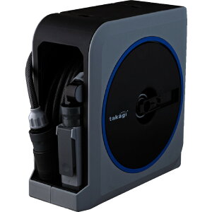 z[X[ NANO NEXT 20m GY RM1220GY [J[ ԕiELZsyiƂ̓wsz