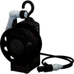 �z�[�X���[�� �I�[����LIGHT10m�iBR�j R1410BR �y�����i�z �ԕi�E�L�����Z���E�����i�Ɠ����w���͕s��