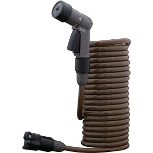 �z�[�X�Z�b�g �X�p�C����G�z�[�X 7.5m R007SBR �y�����i�z �ԕi�E�L�����Z���E�����i�Ɠ����w���͕s��