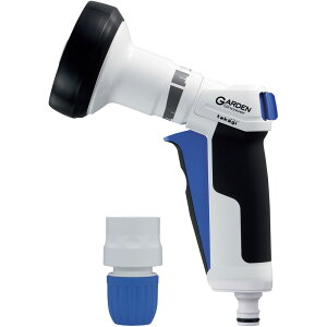 �v���O���b�v �K�[�f�� QG1113FJ �y�����i�z �ԕi�E�L�����Z���E�����i�Ɠ����w���͕s��