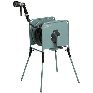 z[X[ z[X[ tg^ RF330GY [J[ ԕiELZsyiƂ̓wsz