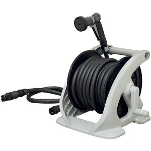 z[X[ I[WASH20m R320WS [J[ ԕiELZsyiƂ̓wsz