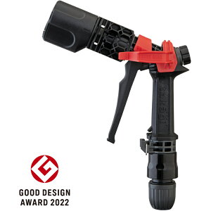 ^tMA TCN QG559 [J[ ԕiELZsyiƂ̓wsz