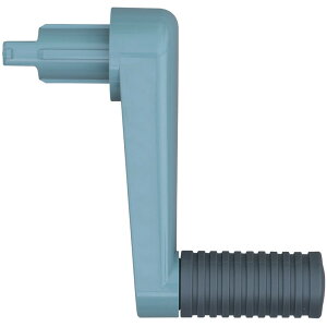 ^JM tg^ nhZbg XGZ0235 [J[ ԕiELZsyiƂ̓wsz