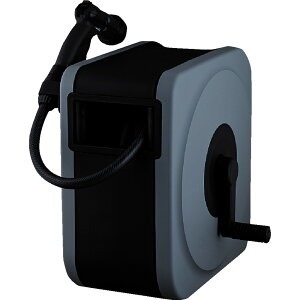 z[X[ BOXY NEXT20m GY RC1220GY [J[ ԕiELZsyiƂ̓wsz