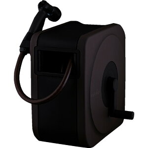 z[X[ BOXY NEXT20m BR RC1220BR [J[ ԕiELZsyiƂ̓wsz