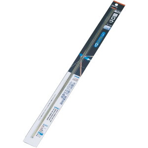�⃍�E�_ 0.8X500mm 5�{�� TRZ08500 �y�����i�z �ԕi�E�L�����Z���E�����i�Ɠ����w���͕s��
