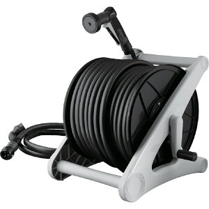 嗬ʃz[X[50m THR50X [J[ ԕiELZsyiƂ̓wsz