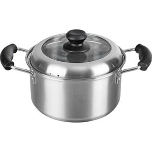 atCY [U[IHΉ20cm Vo[