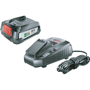 �o�b�e���[�[�d��Z�b�g A1825LIGSET ���[�J�[���� ���ԕi�E�L�����Z���s�y�����i�Ƃ̓����w���s�z