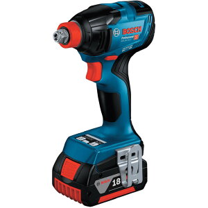 �R�[�h���X�C���p�N�g�h���C�o�[ GDX18V210C ���[�J�[���� ���ԕi�E�L�����Z���s�y�����i�Ƃ̓����w���s�z