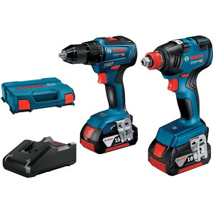 2in1CpNg{h GDX18V200GSRN [J[ ԕiELZsyiƂ̓wsz