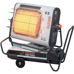 WFbgq[^[ uCg X[p[XCO HRS330 [J[ ԕiELZsyiƂ̓wsz