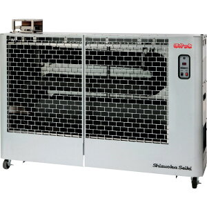 ԊOICq[^[قSE200 [J[ ԕiELZsyiƂ̓wsz