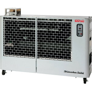 ԊOICq[^[قSE150 [J[ ԕiELZsyiƂ̓wsz