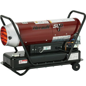 MICq[^[ zbgK HG50D [J[ ԕiELZsyiƂ̓wsz