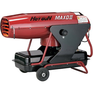 MICq[^[ zbgK HGMAXD3 [J[ ԕiELZsyiƂ̓wsz