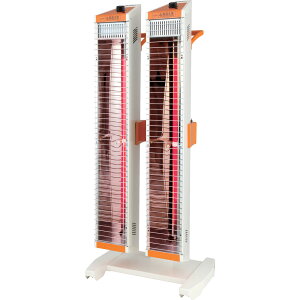 ԊOq[^[ q[gX|bgP200V SEH30A2 [J[ ԕiELZsyiƂ̓wsz