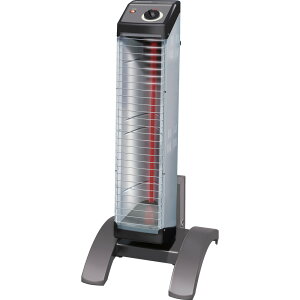 ԊOZq[giVO^Cvj ERK10NS [J[ ԕiELZsyiƂ̓wsz